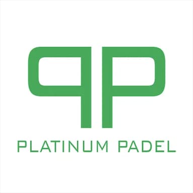 Platinum Padel