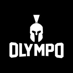 Olympo