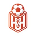 H2h Sports