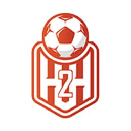 H2h Sports