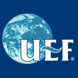 UEF
