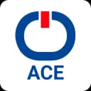ACEmobile