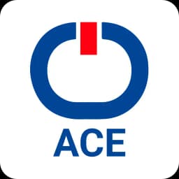 ACEmobile