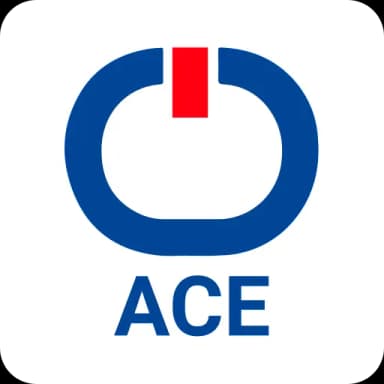 ACEmobile