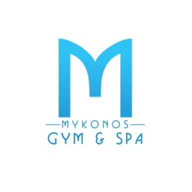 Mykonos Gym & Spa