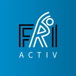 FriActiv