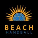 BeachHandball