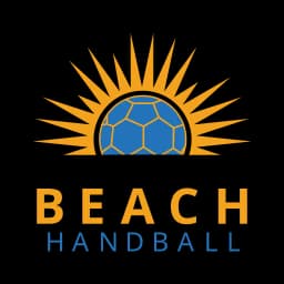 BeachHandball