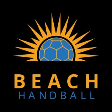 BeachHandball