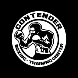 Club Contender