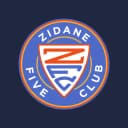 ZIDANE FIVE CLUB