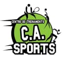 C.A. Sports