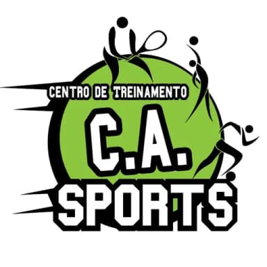 C.A. Sports
