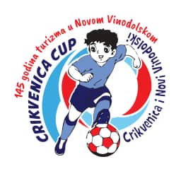 Crikvenica cup