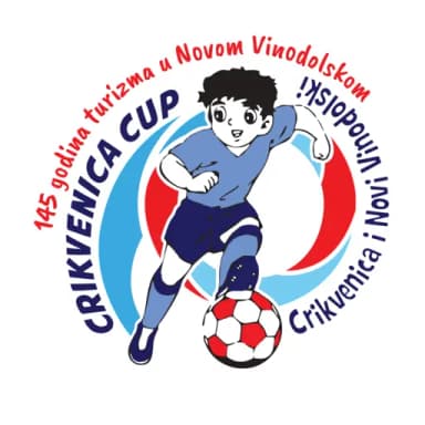 Crikvenica cup