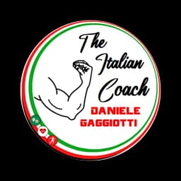 The Italian Coach