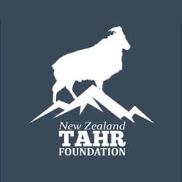 Tahr Foundation