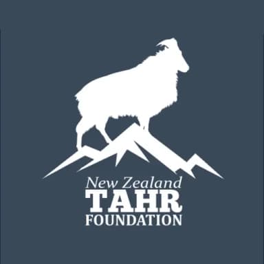 Tahr Foundation