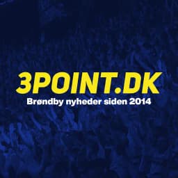 3point.dk