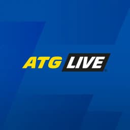 ATG Live