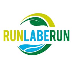 Run Labe Run