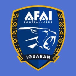Iguaran FC