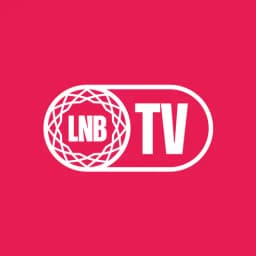 LNB TV