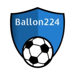 ballon224