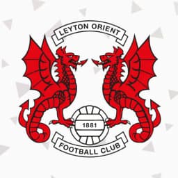 Leyton Orient FC