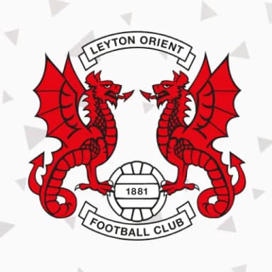 Leyton Orient FC