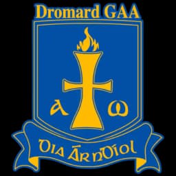 Dromard GAA