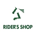 Rider's Shop