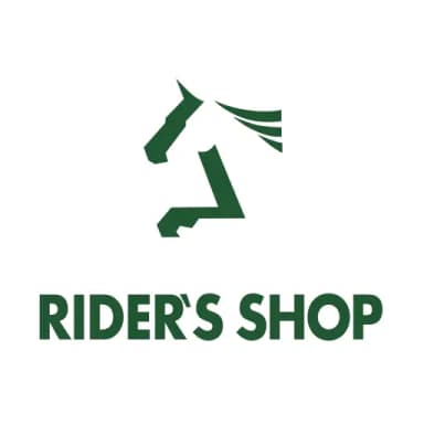 Rider's Shop