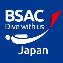 BSAC JAPAN