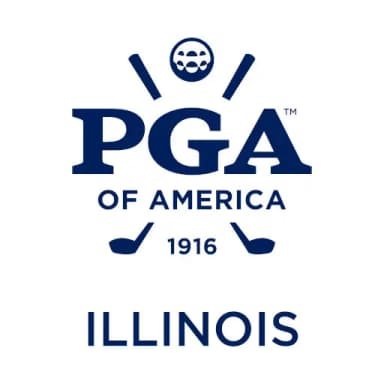 Illinois PGA