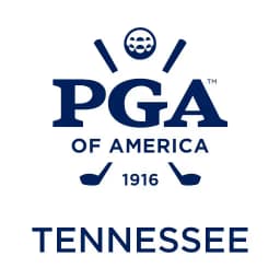 Tennessee PGA