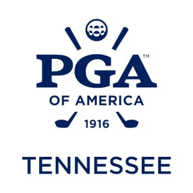 Tennessee PGA