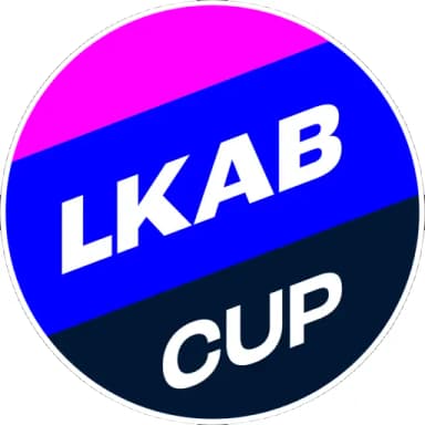 LKAB Cup Narvik