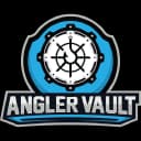 Angler Vault