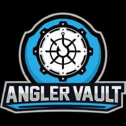 Angler Vault