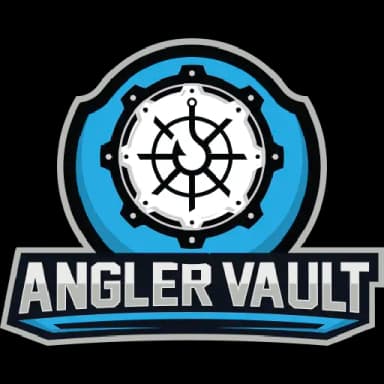 Angler Vault