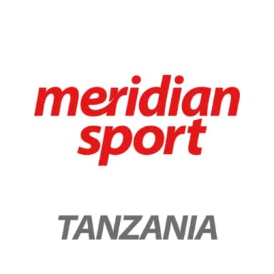 Meridian Sport
