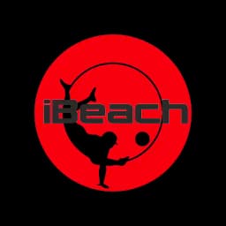 iBeachAPP