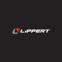 Lippert Ebikes