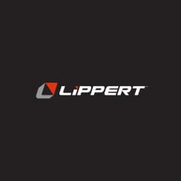 Lippert Ebikes
