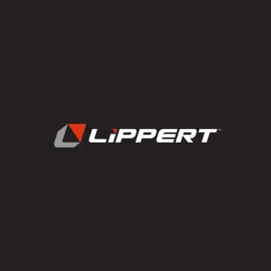 Lippert Ebikes