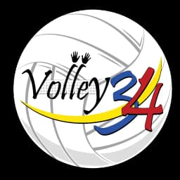 Volley34