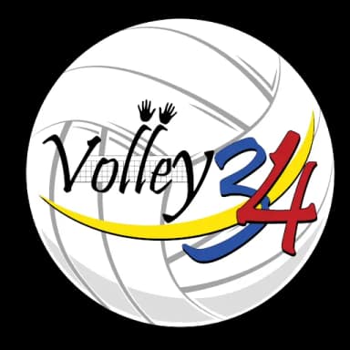 Volley34