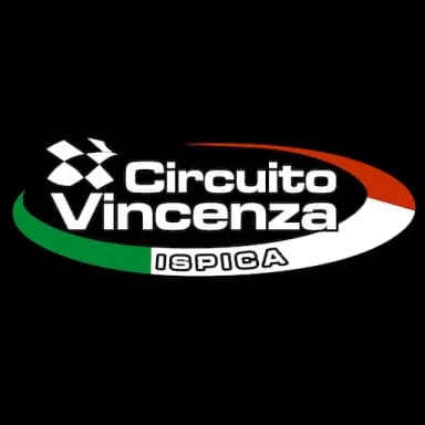 Vincenza Kart