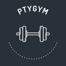 PTY GYM